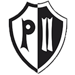 Clube Recreativo D Pedro Ii logo